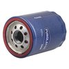 Purolator Purolator PL21495 PurolatorONE Advanced Engine Protection Oil Filter PL21495